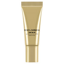 PIGMENTO MULTIUSO DOLCE&GABBANA PAINTMEUP